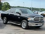 2017 Ram 1500 Crew Cab 4x4 Pickup for sale #241163A - photo 42