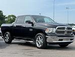 2017 Ram 1500 Crew Cab 4x4 Pickup for sale #241163A - photo 43