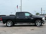 2017 Ram 1500 Crew Cab 4x4 Pickup for sale #241163A - photo 44