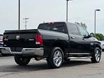 2017 Ram 1500 Crew Cab 4x4 Pickup for sale #241163A - photo 45