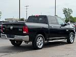 2017 Ram 1500 Crew Cab 4x4 Pickup for sale #241163A - photo 46