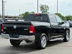 2017 Ram 1500 Crew Cab 4x4 Pickup for sale #241163A - photo 47