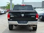 2017 Ram 1500 Crew Cab 4x4 Pickup for sale #241163A - photo 48