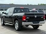 2017 Ram 1500 Crew Cab 4x4 Pickup for sale #241163A - photo 50