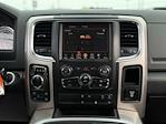 2017 Ram 1500 Crew Cab 4x4 Pickup for sale #241163A - photo 6