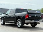 2017 Ram 1500 Crew Cab 4x4 Pickup for sale #241163A - photo 2
