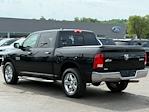 2017 Ram 1500 Crew Cab 4x4 Pickup for sale #241163A - photo 51