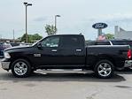 2017 Ram 1500 Crew Cab 4x4 Pickup for sale #241163A - photo 52