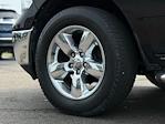 2017 Ram 1500 Crew Cab 4x4 Pickup for sale #241163A - photo 53
