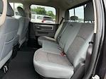 2017 Ram 1500 Crew Cab 4x4 Pickup for sale #241163A - photo 7