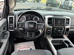 2017 Ram 1500 Crew Cab 4x4 Pickup for sale #241163A - photo 8
