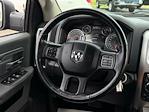 2017 Ram 1500 Crew Cab 4x4 Pickup for sale #241163A - photo 9