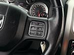 2017 Ram 1500 Crew Cab 4x4 Pickup for sale #241163A - photo 10
