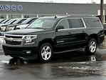 2020 Chevrolet Suburban 4x4, SUV for sale #241177A - photo 31