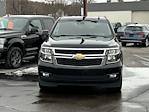 2020 Chevrolet Suburban 4x4, SUV for sale #241177A - photo 32