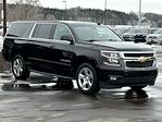 2020 Chevrolet Suburban 4x4, SUV for sale #241177A - photo 33