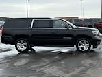 2020 Chevrolet Suburban 4x4, SUV for sale #241177A - photo 34