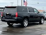 2020 Chevrolet Suburban 4x4, SUV for sale #241177A - photo 35