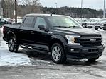 2018 Ford F-150 SuperCrew Cab 4x4, Pickup for sale #241219A - photo 39