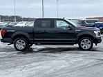 2018 Ford F-150 SuperCrew Cab 4x4, Pickup for sale #241219A - photo 40