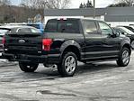 2018 Ford F-150 SuperCrew Cab 4x4, Pickup for sale #241219A - photo 41