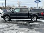 2018 Ford F-150 SuperCrew Cab 4x4, Pickup for sale #241219A - photo 43