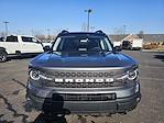 2024 Ford Bronco Sport AWD SUV for sale #241245 - photo 10