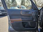 2024 Ford Bronco Sport AWD SUV for sale #241245 - photo 11