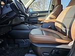 2024 Ford Bronco Sport AWD SUV for sale #241245 - photo 12