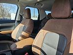 2024 Ford Bronco Sport AWD SUV for sale #241245 - photo 13