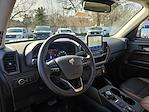 2024 Ford Bronco Sport AWD SUV for sale #241245 - photo 14