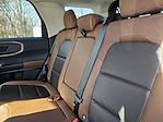 2024 Ford Bronco Sport AWD SUV for sale #241245 - photo 17