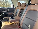 2024 Ford Bronco Sport AWD SUV for sale #241245 - photo 18