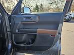 2024 Ford Bronco Sport AWD SUV for sale #241245 - photo 19