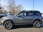 2024 Ford Bronco Sport AWD SUV for sale #241245 - photo 3