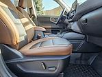 2024 Ford Bronco Sport AWD SUV for sale #241245 - photo 20
