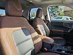 2024 Ford Bronco Sport AWD SUV for sale #241245 - photo 21