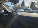 2024 Ford Bronco Sport AWD SUV for sale #241245 - photo 22