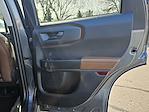 2024 Ford Bronco Sport AWD SUV for sale #241245 - photo 23