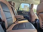 2024 Ford Bronco Sport AWD SUV for sale #241245 - photo 24