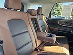 2024 Ford Bronco Sport AWD SUV for sale #241245 - photo 25