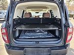 2024 Ford Bronco Sport AWD SUV for sale #241245 - photo 26