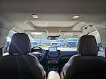 2024 Ford Bronco Sport AWD SUV for sale #241245 - photo 27