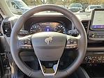 2024 Ford Bronco Sport AWD SUV for sale #241245 - photo 28