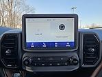 2024 Ford Bronco Sport AWD SUV for sale #241245 - photo 29