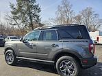 2024 Ford Bronco Sport AWD SUV for sale #241245 - photo 4