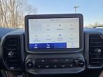 2024 Ford Bronco Sport AWD SUV for sale #241245 - photo 30