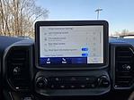 2024 Ford Bronco Sport AWD SUV for sale #241245 - photo 31