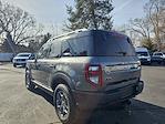 2024 Ford Bronco Sport AWD SUV for sale #241245 - photo 2