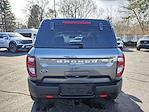 2024 Ford Bronco Sport AWD SUV for sale #241245 - photo 5
